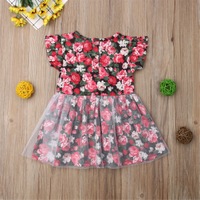 uploads/erp/collection/images/Children Clothing/Zhanxiang/XU0254685/img_b/img_b_XU0254685_4_aZ1ZceHlSFFq2DX2AlndOxVT4hNTEuYw